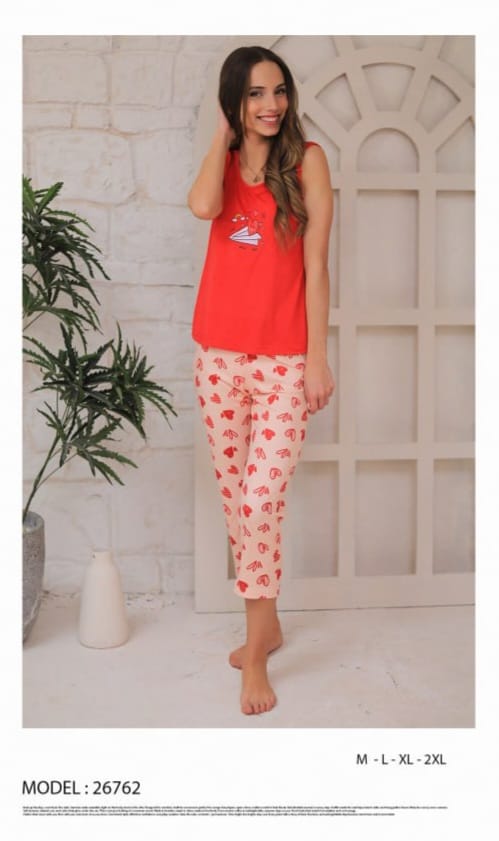 Urban Set