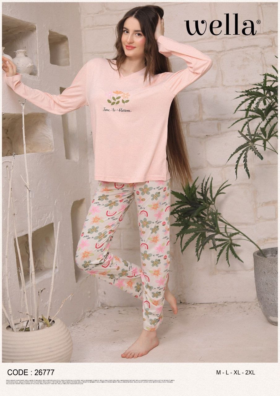 Elara Set